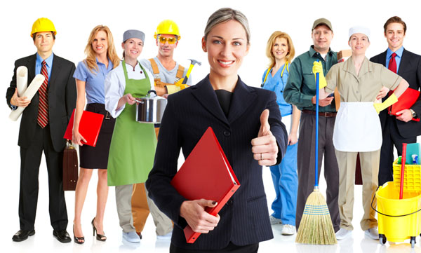 Yenipazar Hamal Hizmeti Hizmeti